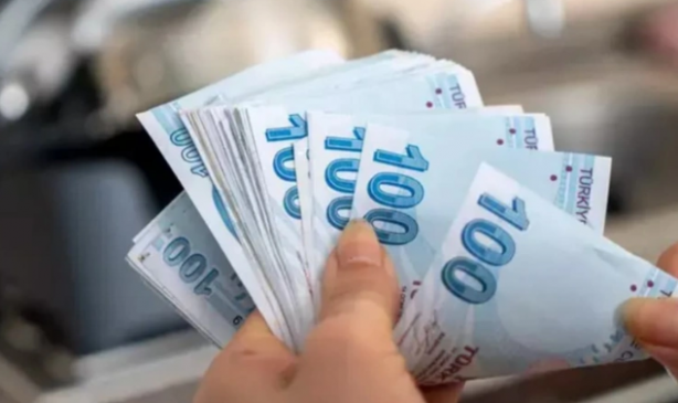 Foto - En düşük emekli maaşında tahminler değişti