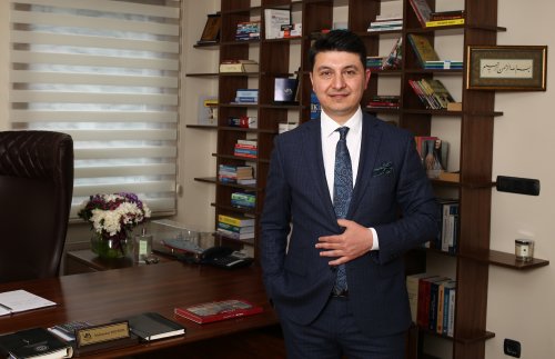 Foto - En düşük emekli maaşında tahminler değişti