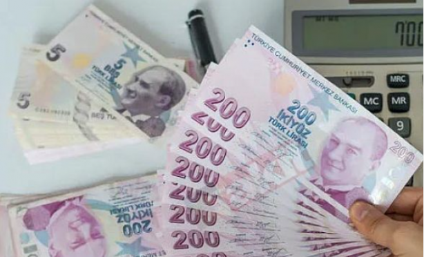 Foto - En düşük emekli maaşında tahminler değişti