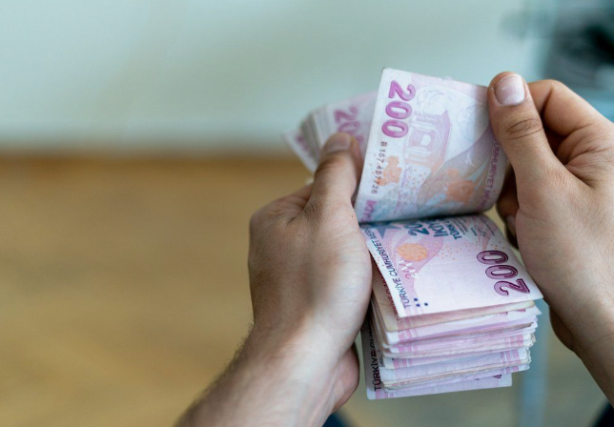 Foto - En düşük emekli maaşının kaç para olacağı sızdırıldı! 12 bin 500 lira filan değil, işte masadaki rakam
