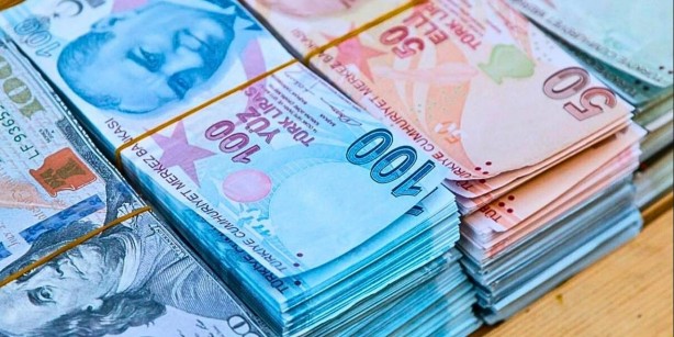 Foto - En düşük emekli maaşının kaç para olacağı sızdırıldı! 12 bin 500 lira filan değil, işte masadaki rakam