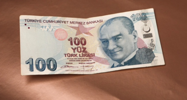Foto - En düşük emekli maaşının kaç para olacağı sızdırıldı! 12 bin 500 lira filan değil, işte masadaki rakam