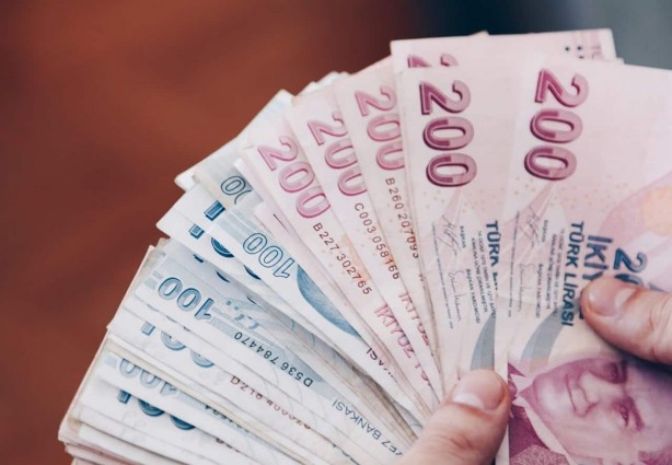 Foto - En düşük emekli maaşının kaç para olacağı sızdırıldı! 12 bin 500 lira filan değil, işte masadaki rakam