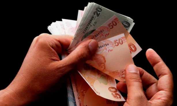 Foto - En düşük emekli maaşının kaç para olacağı sızdırıldı! 12 bin 500 lira filan değil, işte masadaki rakam