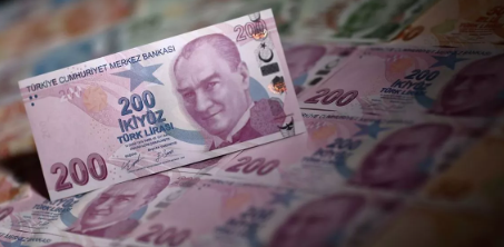 Foto - En düşük emekli maaşının kaç para olacağını canlı yayında açıkladı! 'Yok artık' dedirten rakam