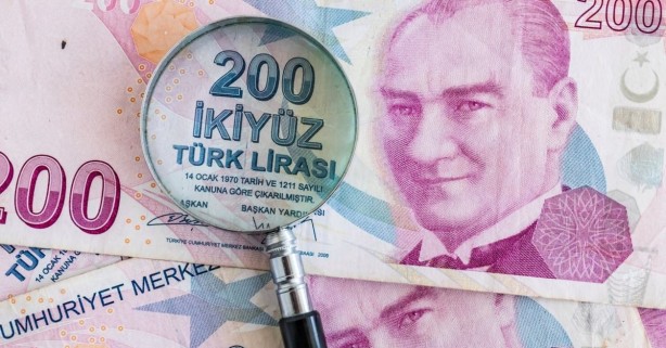 Foto - En düşük emekli maaşının kaç para olacağını canlı yayında açıkladı! 'Yok artık' dedirten rakam