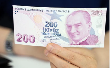 Foto - En düşük emekli maaşının kaç para olacağını canlı yayında açıkladı! 'Yok artık' dedirten rakam