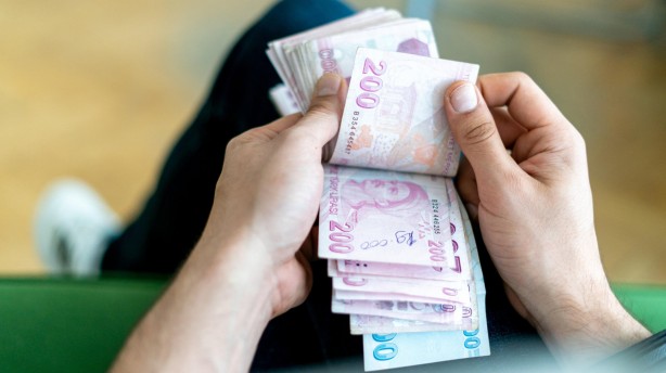 Foto - En düşük emekli maaşının kaç para olacağını canlı yayında açıkladı! 'Yok artık' dedirten rakam