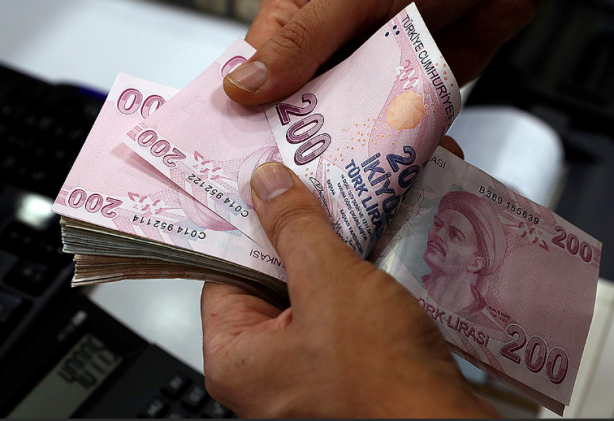 Foto - En düşük emekli maaşının kaç para olacağını ilan etti! Duyanlar kulaklarına inanamadı, müthiş rakam