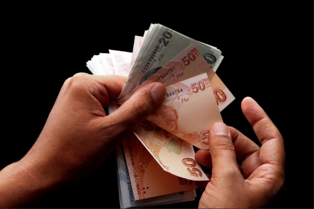 Foto - En düşük emekli maaşının kaç para olacağını ilan etti! Duyanlar kulaklarına inanamadı, müthiş rakam