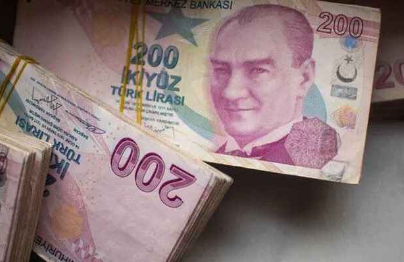 Foto - En düşük emekli maaşının kaç para olacağını Türkiye'ye ilan etti! Küsuratına kadar söyledi