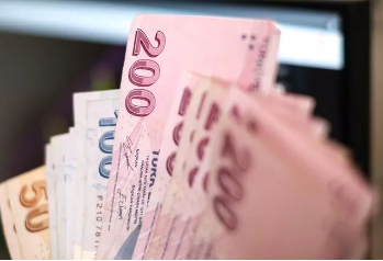 Foto - En düşük emekli maaşının kaç para olacağını Türkiye'ye ilan etti! Küsuratına kadar söyledi