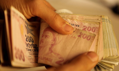 Foto - En düşük emekli maaşının kaç para olacağını Türkiye'ye ilan etti! Küsuratına kadar söyledi