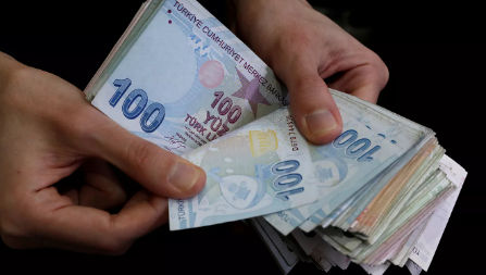 En düşük emekli maaşının kaç para olacağını Türkiye'ye ilan etti! Küsuratına kadar söyledi