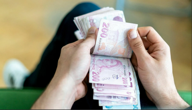 Foto - En düşük emekli maaşıyla ilgili son telaffuz edilen rakam milyonları ayağa kaldırır! 'Yok artık' dedirtti