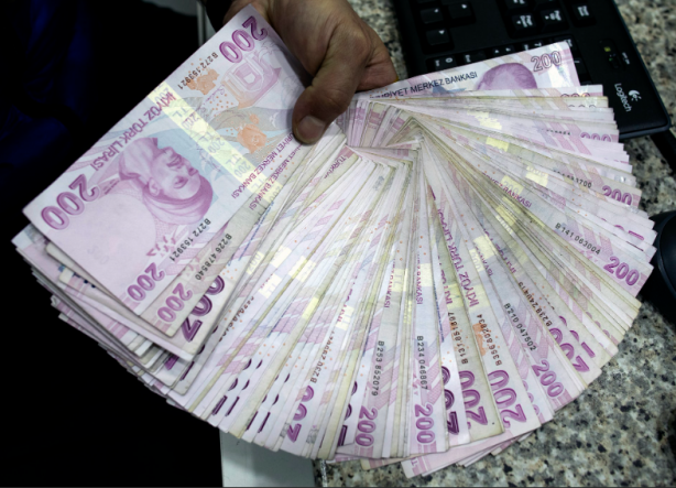 Foto - En düşük emekli maaşıyla ilgili son telaffuz edilen rakam milyonları ayağa kaldırır! 'Yok artık' dedirtti