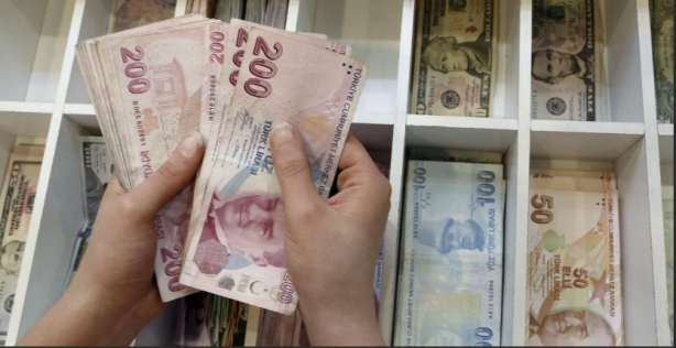 Foto - En düşük emekli maaşıyla ilgili son telaffuz edilen rakam milyonları ayağa kaldırır! 'Yok artık' dedirtti