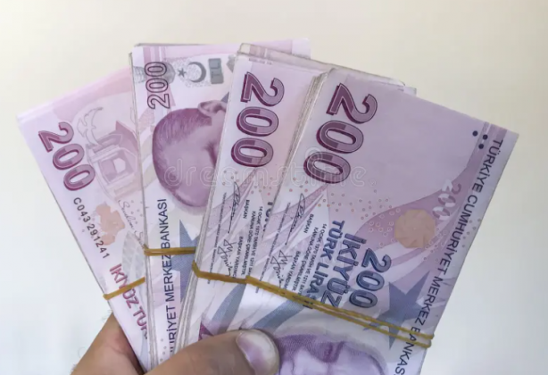 Foto - En düşük emekli maaşıyla ilgili son telaffuz edilen rakam milyonları ayağa kaldırır! 'Yok artık' dedirtti