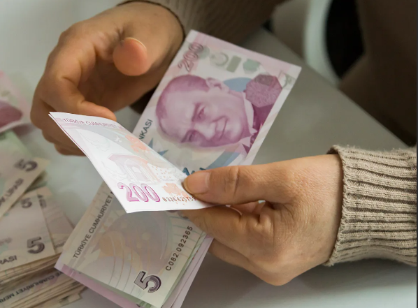 Foto - En düşük emekli maaşıyla ilgili son telaffuz edilen rakam milyonları ayağa kaldırır! 'Yok artık' dedirtti