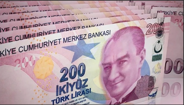 Foto - En düşük emekli maaşıyla ilgili son telaffuz edilen rakam milyonları ayağa kaldırır! 'Yok artık' dedirtti