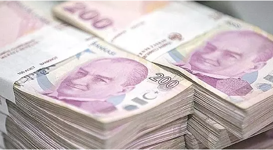 Foto - En düşük emekli maaşlarının kaç para olacağını açıkladı: Ankara'da bu rakam konuşuluyor