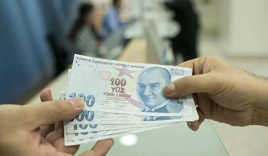 Foto - En düşük emekli maaşlarıyla ilgili Başkan Erdoğan'ın kafasındaki rakamı açıkladı! Duyan inanamayacak