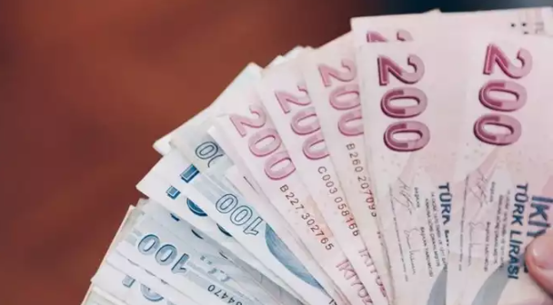 Foto - En düşük emekli maaşlarıyla ilgili Başkan Erdoğan'ın kafasındaki rakamı açıkladı! Duyan inanamayacak