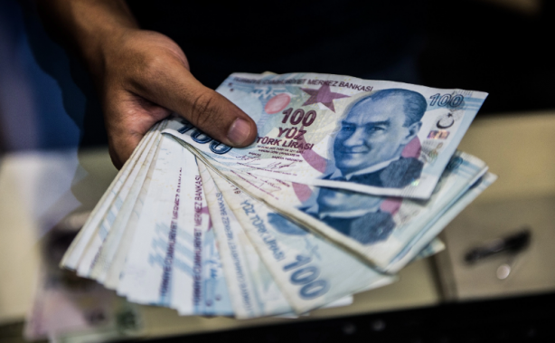 Foto - En düşük emekli maaşlarıyla ilgili milyonları yıkacak iddia! Ünlü ekonomist aldığı son kulis bilgisini aktardı