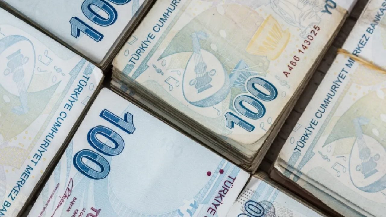 Foto - En düşük emekli ve memur maaşı ne kadar alacak? Milyonların beklediği zam tablosu ortaya çıktı
