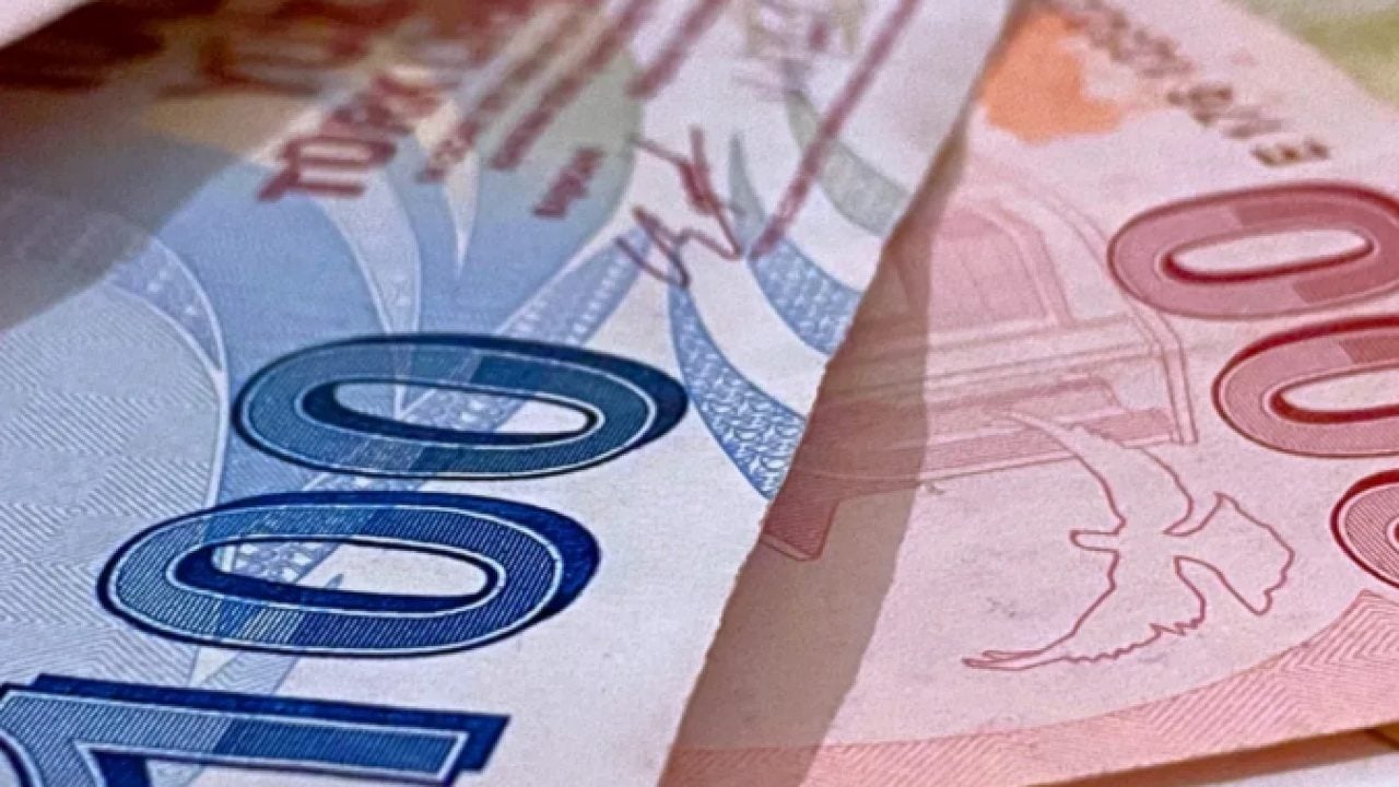 Foto - En düşük emekli ve memur maaşı ne kadar alacak? Milyonların beklediği zam tablosu ortaya çıktı
