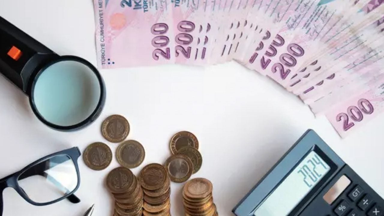 Foto - En düşük emekli ve memur maaşı ne kadar alacak? Milyonların beklediği zam tablosu ortaya çıktı