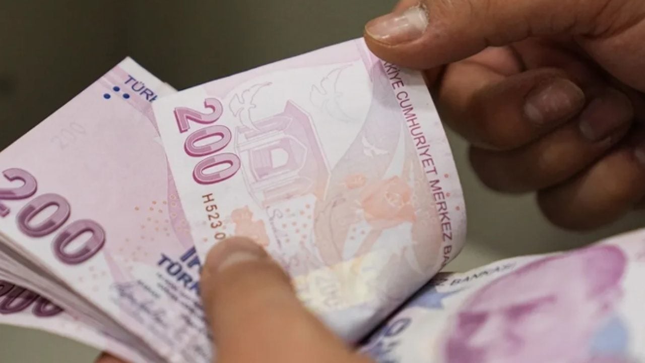 Foto - En düşük emekli ve memur maaşı ne kadar alacak? Milyonların beklediği zam tablosu ortaya çıktı