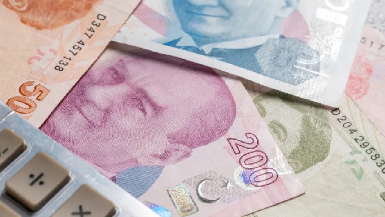 Foto - En düşük emekli ve memur maaşı ne kadar alacak? Milyonların beklediği zam tablosu ortaya çıktı