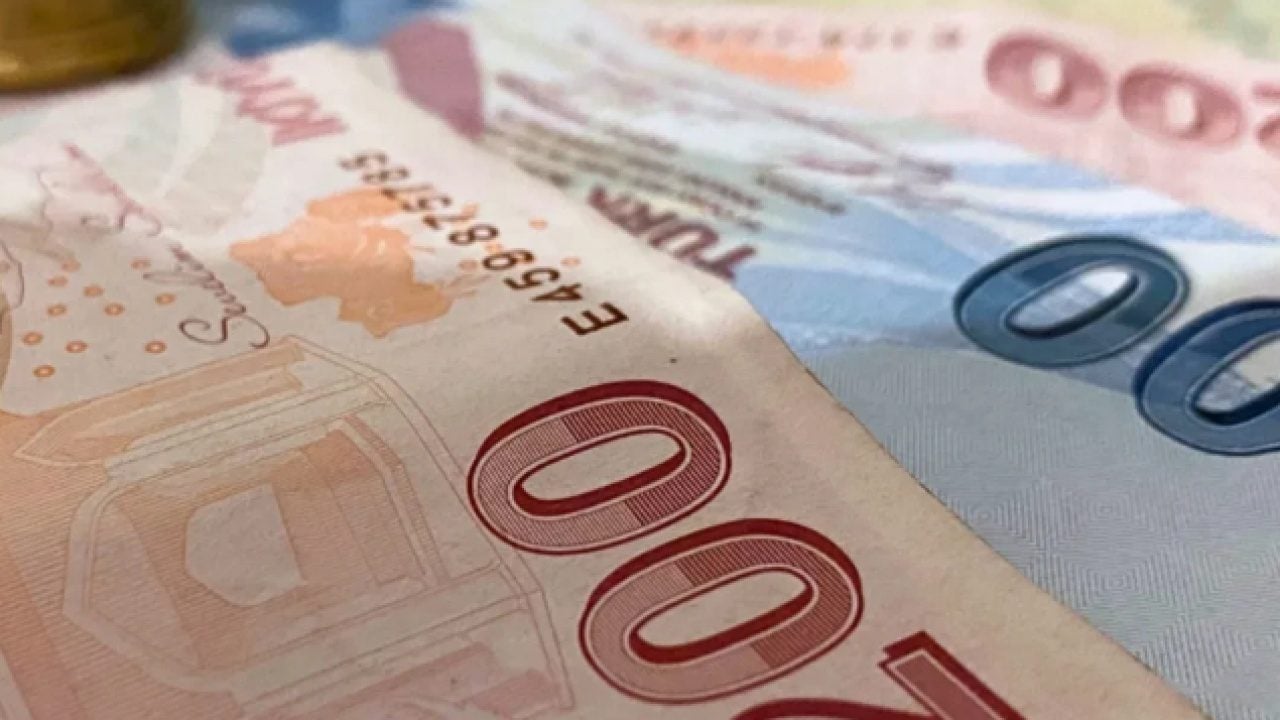 Foto - En düşük emekli ve memur maaşı ne kadar alacak? Milyonların beklediği zam tablosu ortaya çıktı