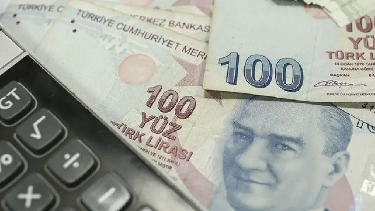 Foto - En düşük emekli ve memur maaşı ne kadar alacak? Milyonların beklediği zam tablosu ortaya çıktı