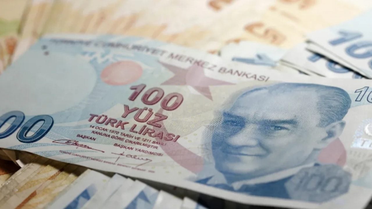 Foto - En düşük emekli ve memur maaşı ne kadar alacak? Milyonların beklediği zam tablosu ortaya çıktı