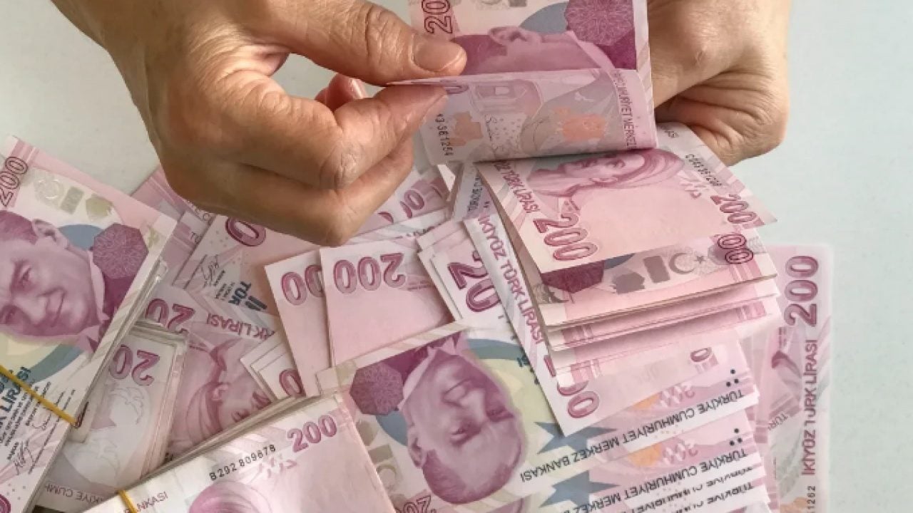 Foto - En düşük emekli ve memur maaşı ne kadar alacak? Milyonların beklediği zam tablosu ortaya çıktı