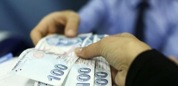 Foto - En düşük maaş bu kadar oluyor! AK Parti'den en net zam açıklaması