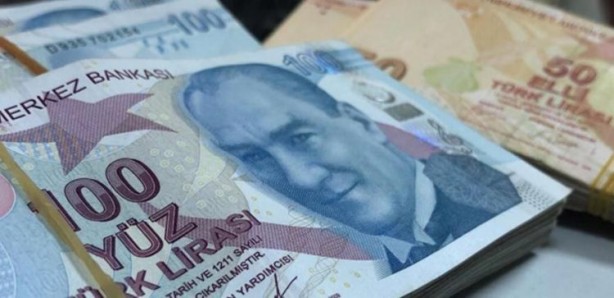 Foto - En düşük maaş bu kadar oluyor! AK Parti'den en net zam açıklaması