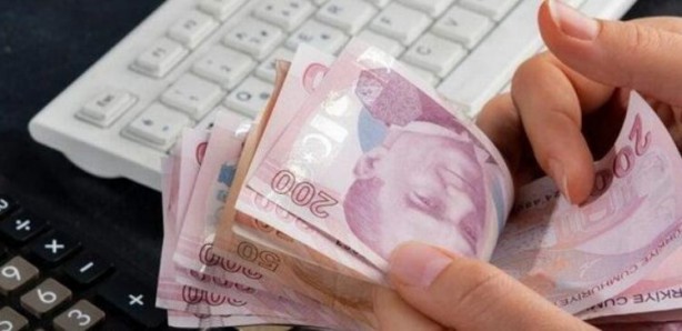 En düşük maaş bu kadar oluyor! AK Parti'den en net zam açıklaması