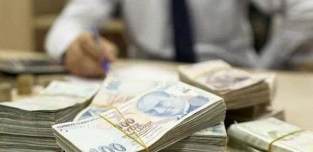 Foto - En düşük maaş bu kadar oluyor! AK Parti'den en net zam açıklaması