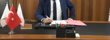 Foto - En düşük memur maaşı 4 bin 500 lira oldu! İşte tüm maaşlar