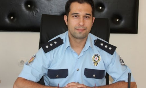 Foto - En düşük memur maaşı 4 bin 500 lira oldu! İşte tüm maaşlar