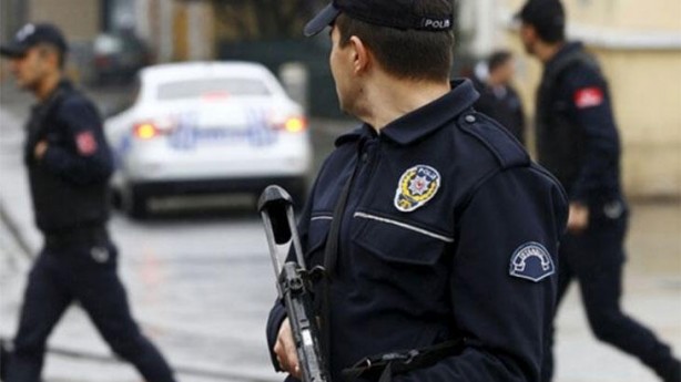 Foto - En düşük memur maaşı 4 bin 500 lira oldu! İşte tüm maaşlar