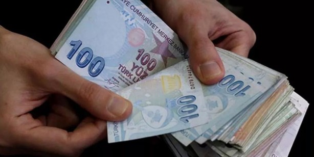 Foto - En düşük memur maaşı kaça yükselecek? Memur maaşı 2022 ne kadar?