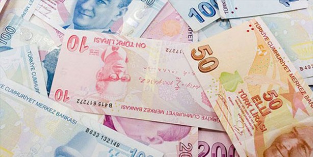 Foto - En düşük memur maaşı kaça yükselecek? Memur maaşı 2022 ne kadar?