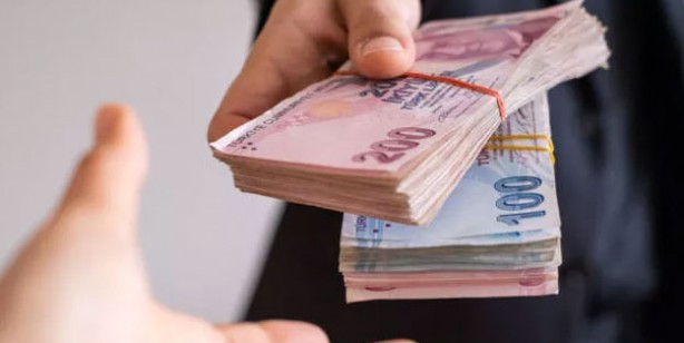 Foto - En düşük memur maaşı kaça yükselecek? Memur maaşı 2022 ne kadar?