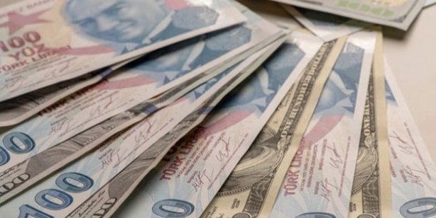 Foto - En düşük memur maaşı kaça yükselecek? Memur maaşı 2022 ne kadar?