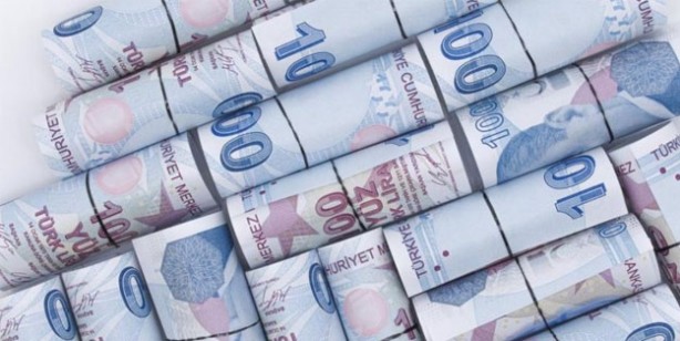 Foto - En düşük memur maaşı kaça yükselecek? Memur maaşı 2022 ne kadar?