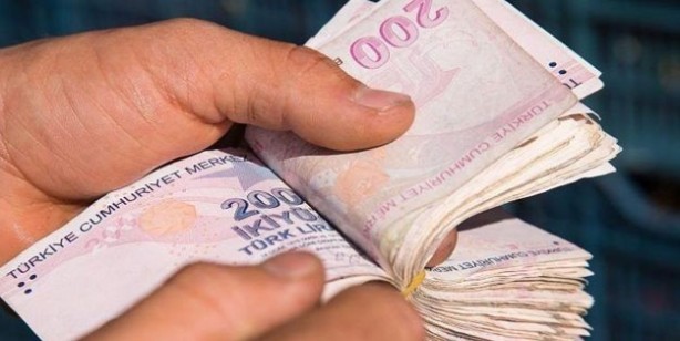 En düşük memur maaşı kaça yükselecek? Memur maaşı 2022 ne kadar?